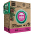 WBM HOME Laundry Pods Evergreen